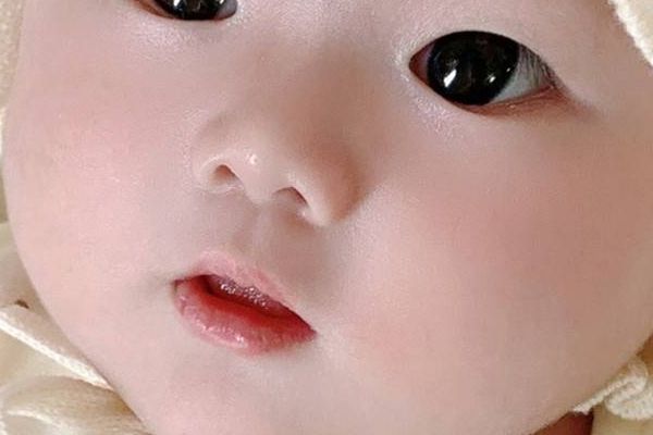 新会助孕生子机构为夫妻们带来新的生命的希望